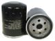 ALCO FILTER Ölfilter SP-900
