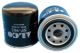 ALCO FILTER Kraftstofffilter SP-902
