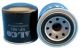 ALCO FILTER Kraftstofffilter SP-903