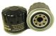 ALCO FILTER Ölfilter SP-904