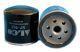 ALCO FILTER Kraftstofffilter SP-905
