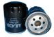 ALCO FILTER Ölfilter SP-909