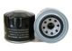 ALCO FILTER Ölfilter SP-911
