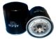 ALCO FILTER Ölfilter SP-914