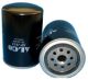 ALCO FILTER Ölfilter SP-915