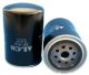 ALCO FILTER Ölfilter SP-916