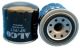 ALCO FILTER Ölfilter SP-917