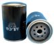 ALCO FILTER Ölfilter SP-920