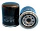 ALCO FILTER Kraftstofffilter SP-921