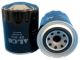 ALCO FILTER Ölfilter SP-922