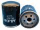 ALCO FILTER Ölfilter SP-927