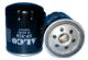 ALCO FILTER Ölfilter SP-928