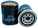 ALCO FILTER Ölfilter SP-929