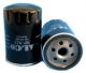 ALCO FILTER Ölfilter SP-933