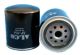 ALCO FILTER Ölfilter SP-936