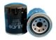 ALCO FILTER Ölfilter SP-937