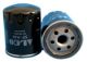 ALCO FILTER Ölfilter SP-940
