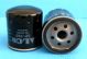 ALCO FILTER Ölfilter SP-945
