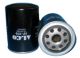 ALCO FILTER Ölfilter SP-950