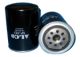 ALCO FILTER Ölfilter SP-953