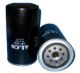 ALCO FILTER Ölfilter SP-958