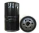 ALCO FILTER Ölfilter SP-962