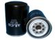 ALCO FILTER Ölfilter SP-965