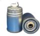 ALCO FILTER Kraftstofffilter SP-966