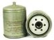 ALCO FILTER Kraftstofffilter SP-967