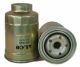 ALCO FILTER Kraftstofffilter SP-969