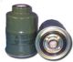 ALCO FILTER Kraftstofffilter SP-970