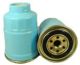 ALCO FILTER Kraftstofffilter SP-971