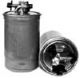 ALCO FILTER Kraftstofffilter SP-972