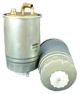 ALCO FILTER Kraftstofffilter SP-973