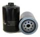 ALCO FILTER Ölfilter SP-980