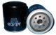 ALCO FILTER Ölfilter SP-987