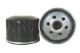 ALCO FILTER Ölfilter SP-989