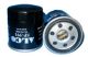 ALCO FILTER Ölfilter SP-991