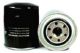 ALCO FILTER Ölfilter SP-997