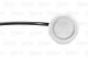 VALEO Sensor, Einparkhilfe 632214