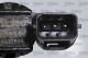 VALEO Sensor, Geschwindigkeit 366159
