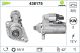 VALEO Starter 438175