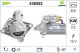 VALEO Starter 438202