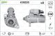 VALEO Starter 438225