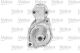 VALEO Starter 438240