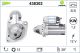 VALEO Starter 438302