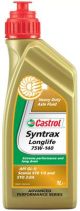 CASTROL Achsgetriebeöl 15DB85