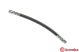 BREMBO Bremsschlauch T 06 005