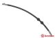 BREMBO Bremsschlauch T 06 011