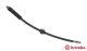 BREMBO Bremsschlauch T 23 188